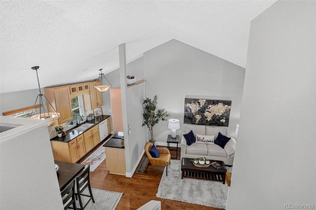 18574 E Layton Place, Aurora, CO 80015