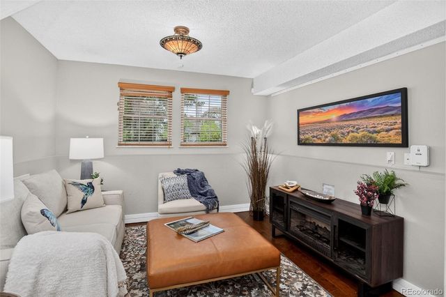 18574 E Layton Place, Aurora, CO 80015