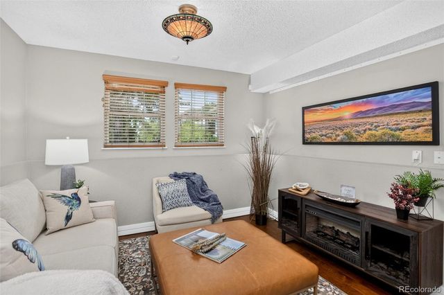 18574 E Layton Place, Aurora, CO 80015