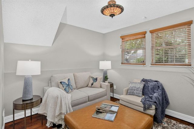 18574 E Layton Place, Aurora, CO 80015