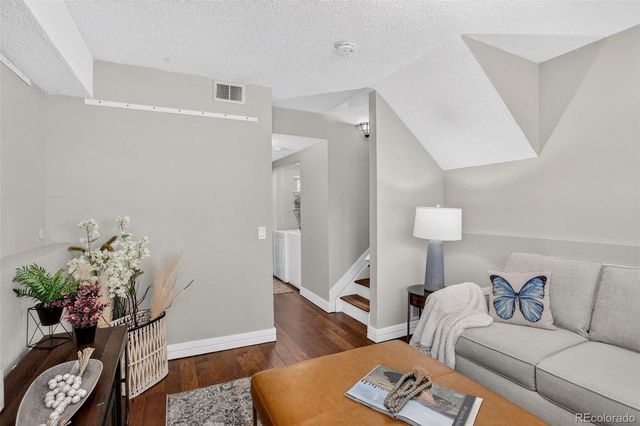 18574 E Layton Place, Aurora, CO 80015