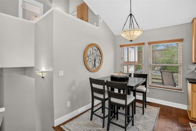 18574 E Layton Place, Aurora, CO 80015