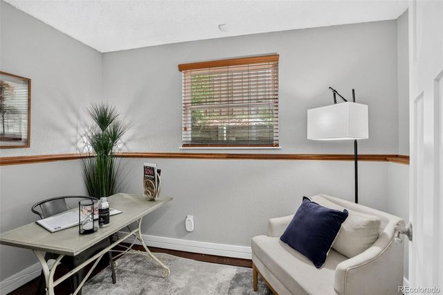 18574 E Layton Place, Aurora, CO 80015