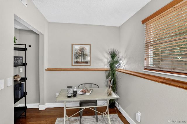 18574 E Layton Place, Aurora, CO 80015