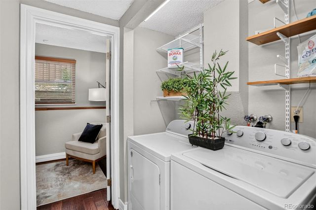18574 E Layton Place, Aurora, CO 80015