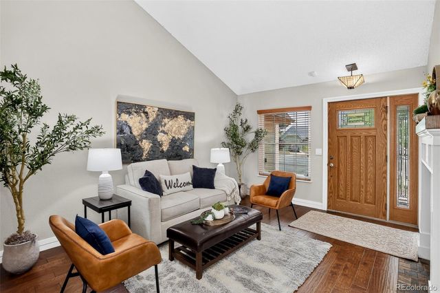 18574 E Layton Place, Aurora, CO 80015