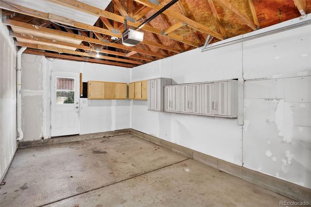 18574 E Layton Place, Aurora, CO 80015