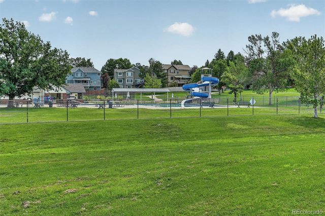 18574 E Layton Place, Aurora, CO 80015