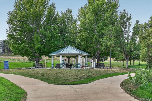 18574 E Layton Place, Aurora, CO 80015