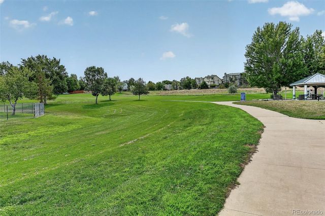 18574 E Layton Place, Aurora, CO 80015
