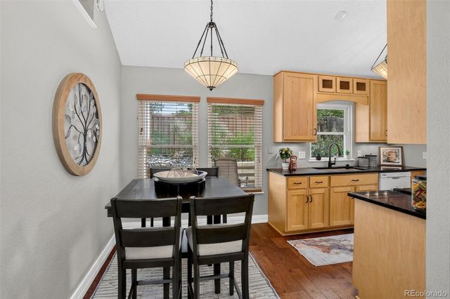 18574 E Layton Place, Aurora, CO 80015