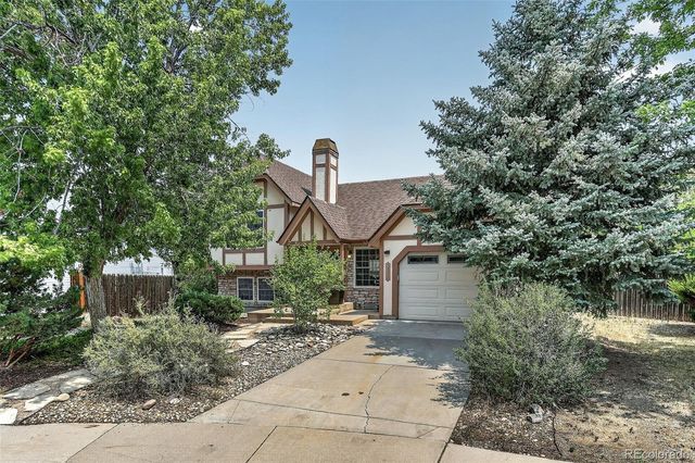 18574 E Layton Place, Aurora, CO 80015