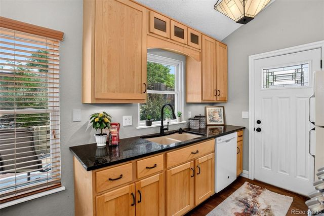18574 E Layton Place, Aurora, CO 80015
