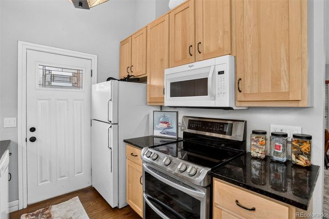 18574 E Layton Place, Aurora, CO 80015