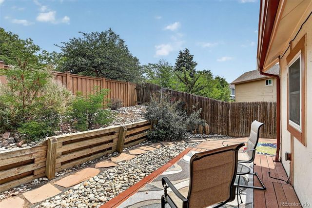 18574 E Layton Place, Aurora, CO 80015