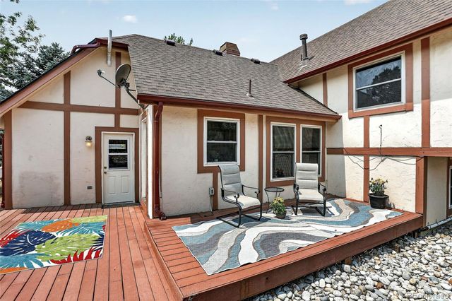 18574 E Layton Place, Aurora, CO 80015