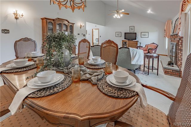6926 Rebecca Drive, Wheatfield, NY 14304