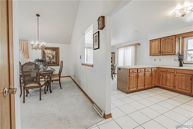 6926 Rebecca Drive, Wheatfield, NY 14304