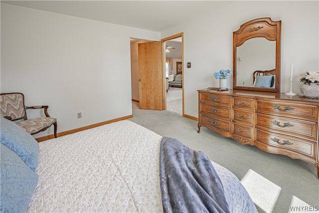 6926 Rebecca Drive, Wheatfield, NY 14304