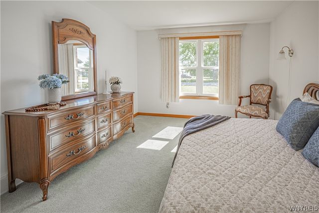 6926 Rebecca Drive, Wheatfield, NY 14304