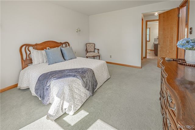 6926 Rebecca Drive, Wheatfield, NY 14304