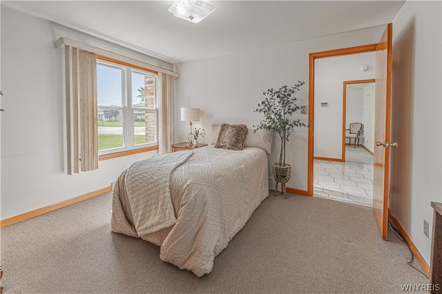 6926 Rebecca Drive, Wheatfield, NY 14304
