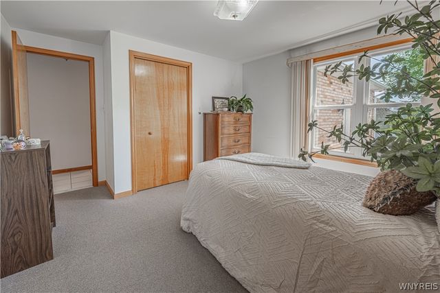 6926 Rebecca Drive, Wheatfield, NY 14304
