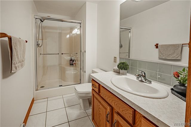 6926 Rebecca Drive, Wheatfield, NY 14304