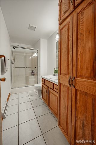 6926 Rebecca Drive, Wheatfield, NY 14304