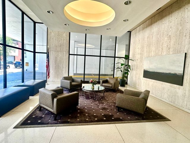 1636 N Wells Street 1512, Chicago, IL 60614