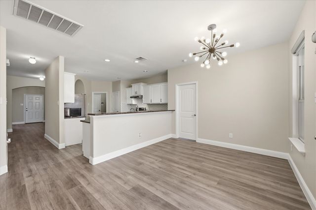 15009 Lone Spring Drive, Little Elm, TX 75068