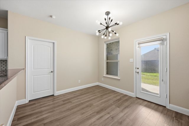 15009 Lone Spring Drive, Little Elm, TX 75068