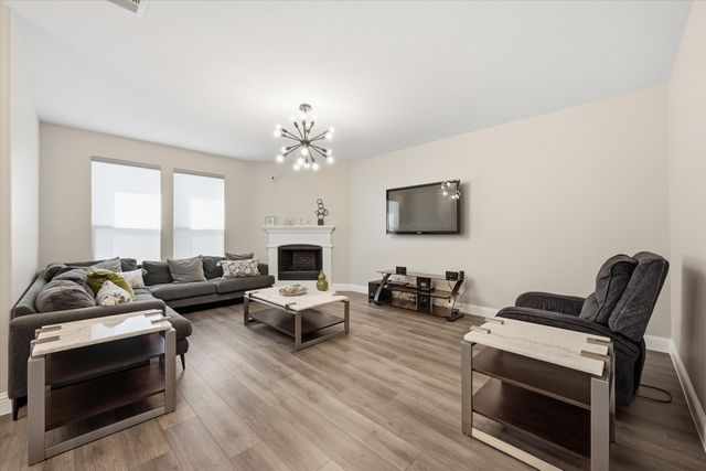 15009 Lone Spring Drive, Little Elm, TX 75068