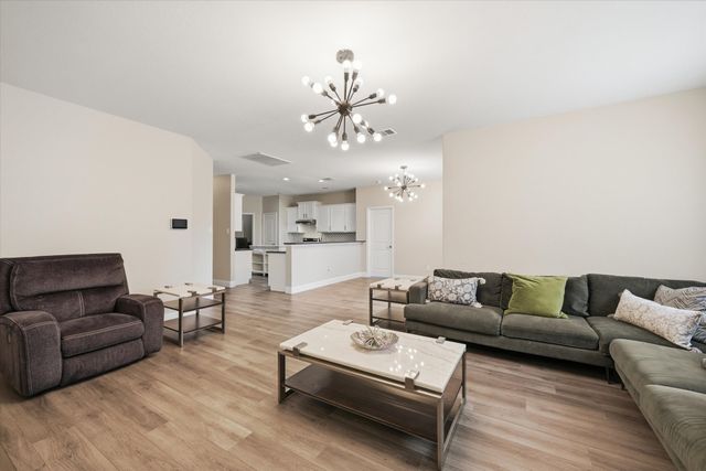 15009 Lone Spring Drive, Little Elm, TX 75068