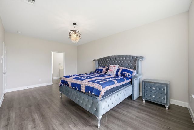 15009 Lone Spring Drive, Little Elm, TX 75068