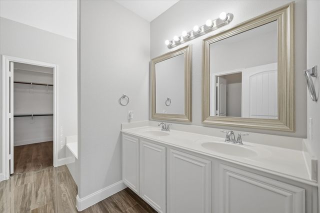 15009 Lone Spring Drive, Little Elm, TX 75068