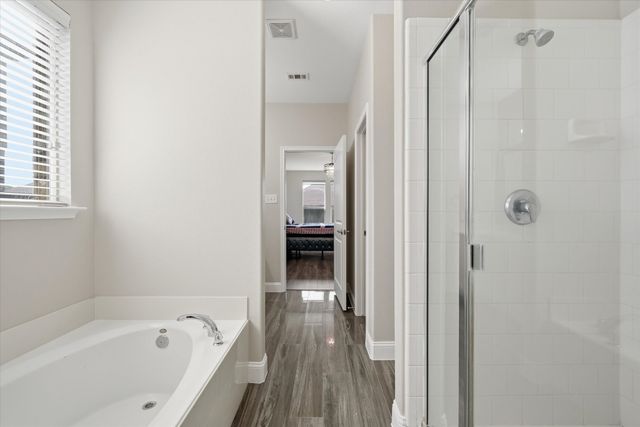 15009 Lone Spring Drive, Little Elm, TX 75068