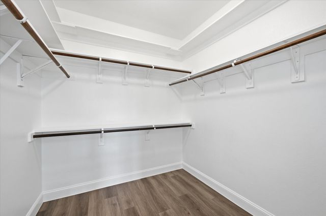 15009 Lone Spring Drive, Little Elm, TX 75068