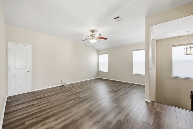 15009 Lone Spring Drive, Little Elm, TX 75068