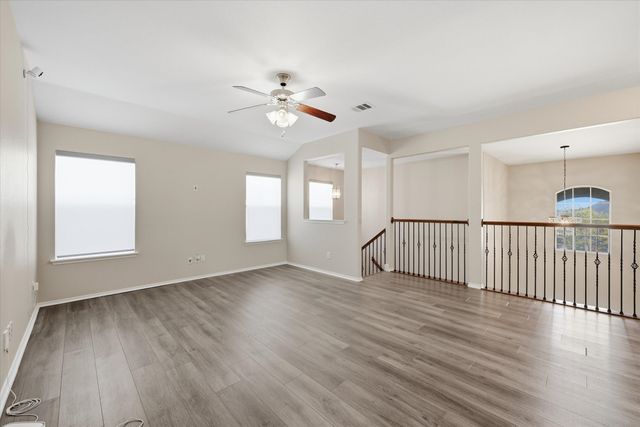 15009 Lone Spring Drive, Little Elm, TX 75068