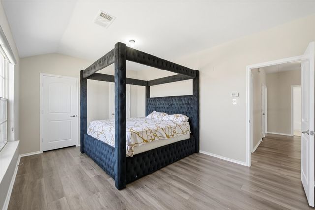 15009 Lone Spring Drive, Little Elm, TX 75068