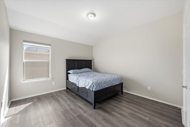 15009 Lone Spring Drive, Little Elm, TX 75068