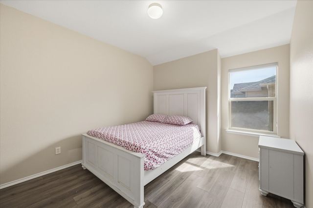 15009 Lone Spring Drive, Little Elm, TX 75068