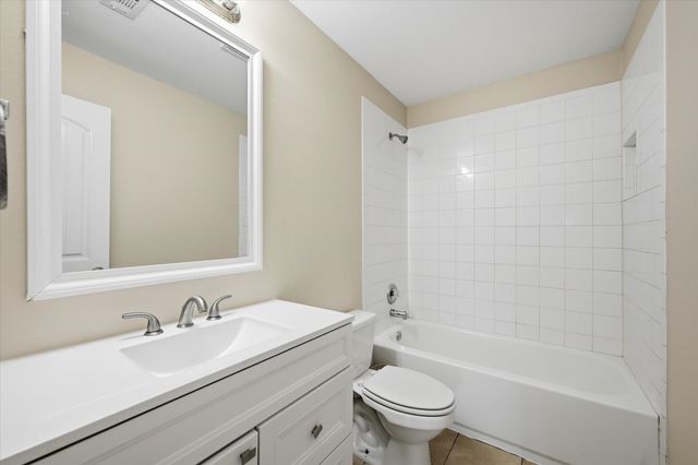 15009 Lone Spring Drive, Little Elm, TX 75068