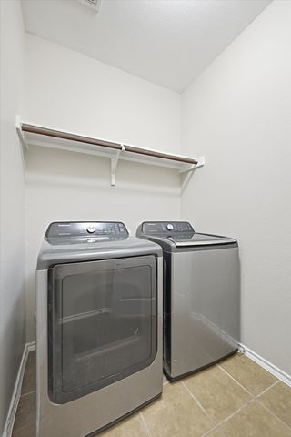 15009 Lone Spring Drive, Little Elm, TX 75068