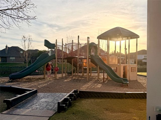 15009 Lone Spring Drive, Little Elm, TX 75068