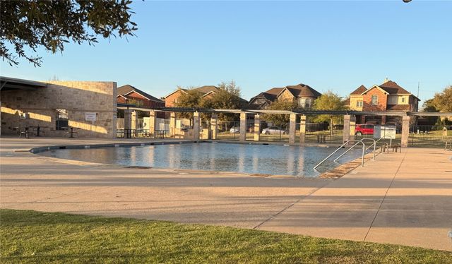 15009 Lone Spring Drive, Little Elm, TX 75068