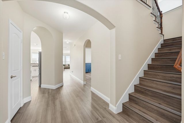 15009 Lone Spring Drive, Little Elm, TX 75068