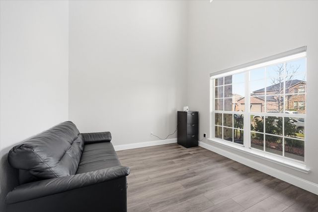 15009 Lone Spring Drive, Little Elm, TX 75068