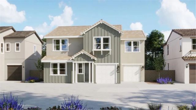 2176 Aneto Way, Santa Paula, CA 93060